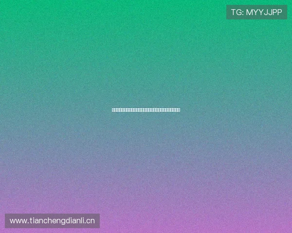 收米篮球直播在线观看看球宝实时赛事更新及精彩瞬间全程回放